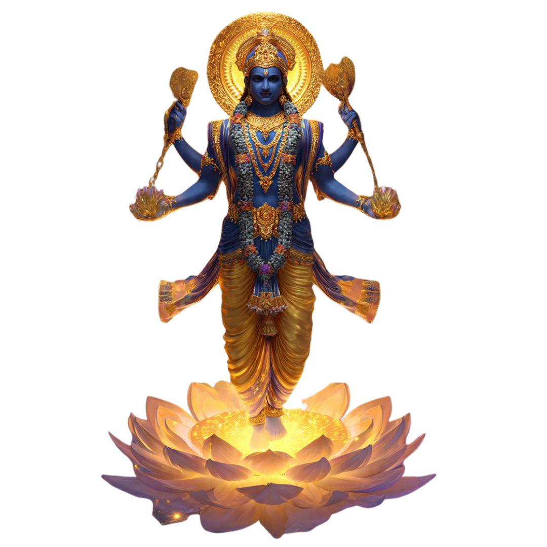 10. कामदा एकादशी